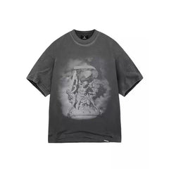 VTG T Shirts