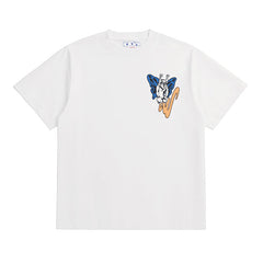 Off White T Shirts