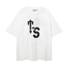 Trapstar T shirts