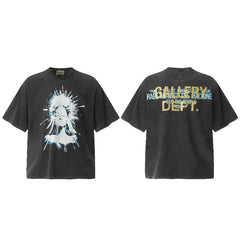 GALLERY DEPT T Shirts
