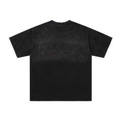 DUAA T Shirts