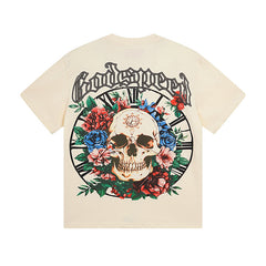 GodSpeed T-Shirt