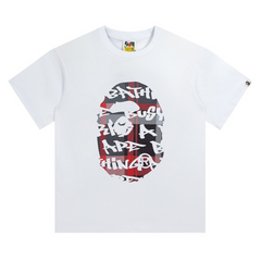 Bathing Ape Bape T Shirts