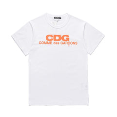 CDG Be Kind T Shirt