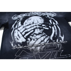 HS T Shirts