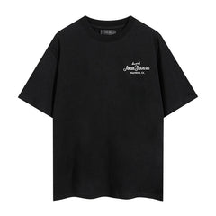 Amiri T Shirts