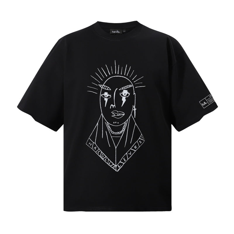 HACULLA T-shirt