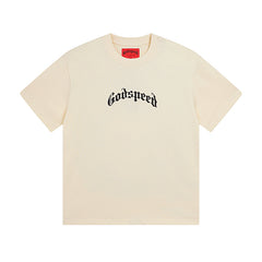 GodSpeed T-Shirt