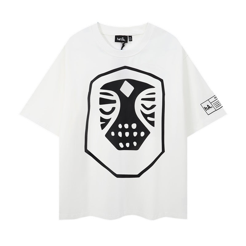 HACULLA T-shirt