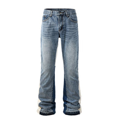 Men Trendy Jeans