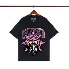 Glo Long T Shirts