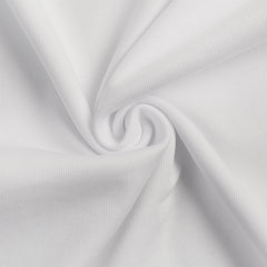 Off White T Shirts