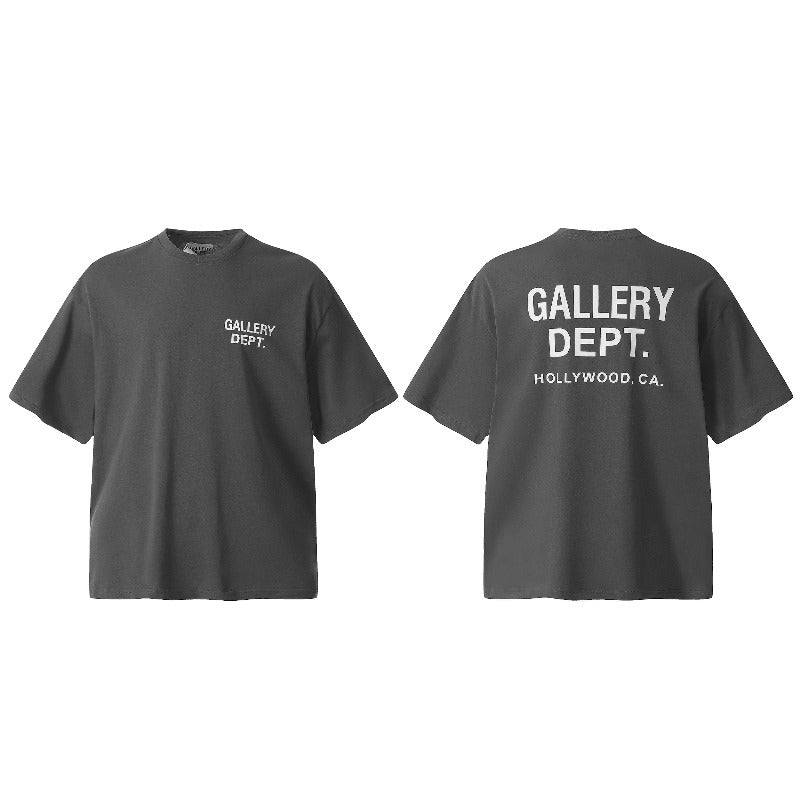 GALLERY DEPT T Shirts