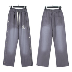 HS Sweatpants