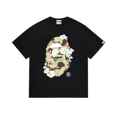 Bathing Ape Bape T Shirts