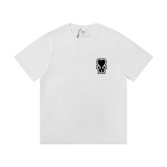 Ami T Shirts