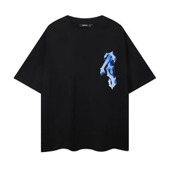 Trapstar T shirts