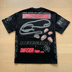 HS T Shirts