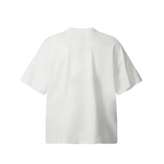 GALLERY DEPT T Shirts