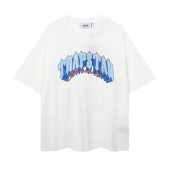 Trapstar T shirts