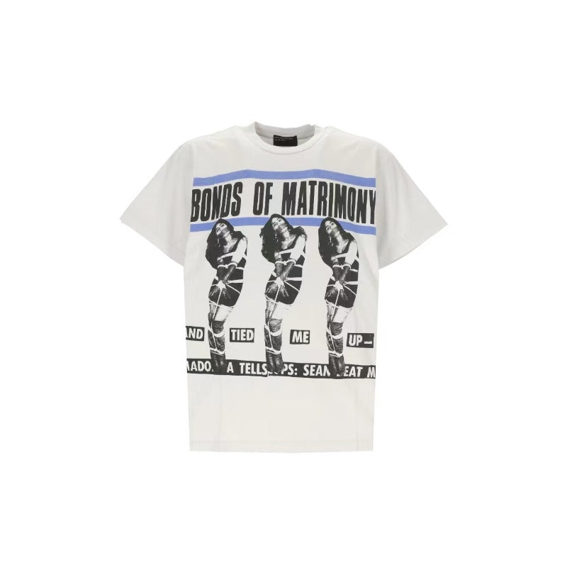 ERD T Shirts