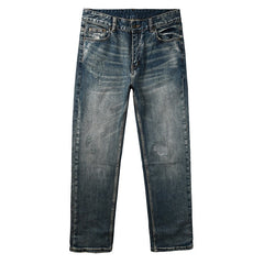 Men Trendy Jeans