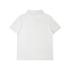 Stussy POLO Shirt