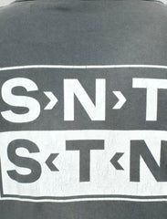 Saint Michael long sleeve shirts Premium-quality pure cotton streetwear for autumn