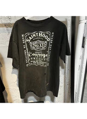 Saint Michael T Shirts