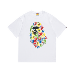 Bathing Ape Bape T Shirts
