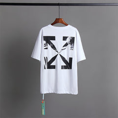 Off White T Shirts