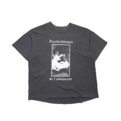 ERD T Shirts