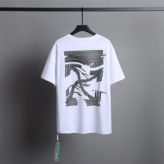 Off White T Shirts