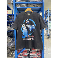 VTG T Shirts