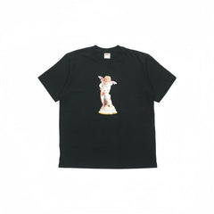 Supreme T Shirts pure cotton fashion apparel