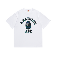 Bathing Ape Bape T Shirts