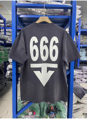 Saint Michael T Shirts