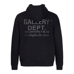 Gallery Dept Hoodie