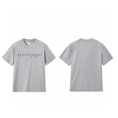 Supreme T Shirts pure cotton fashion apparel