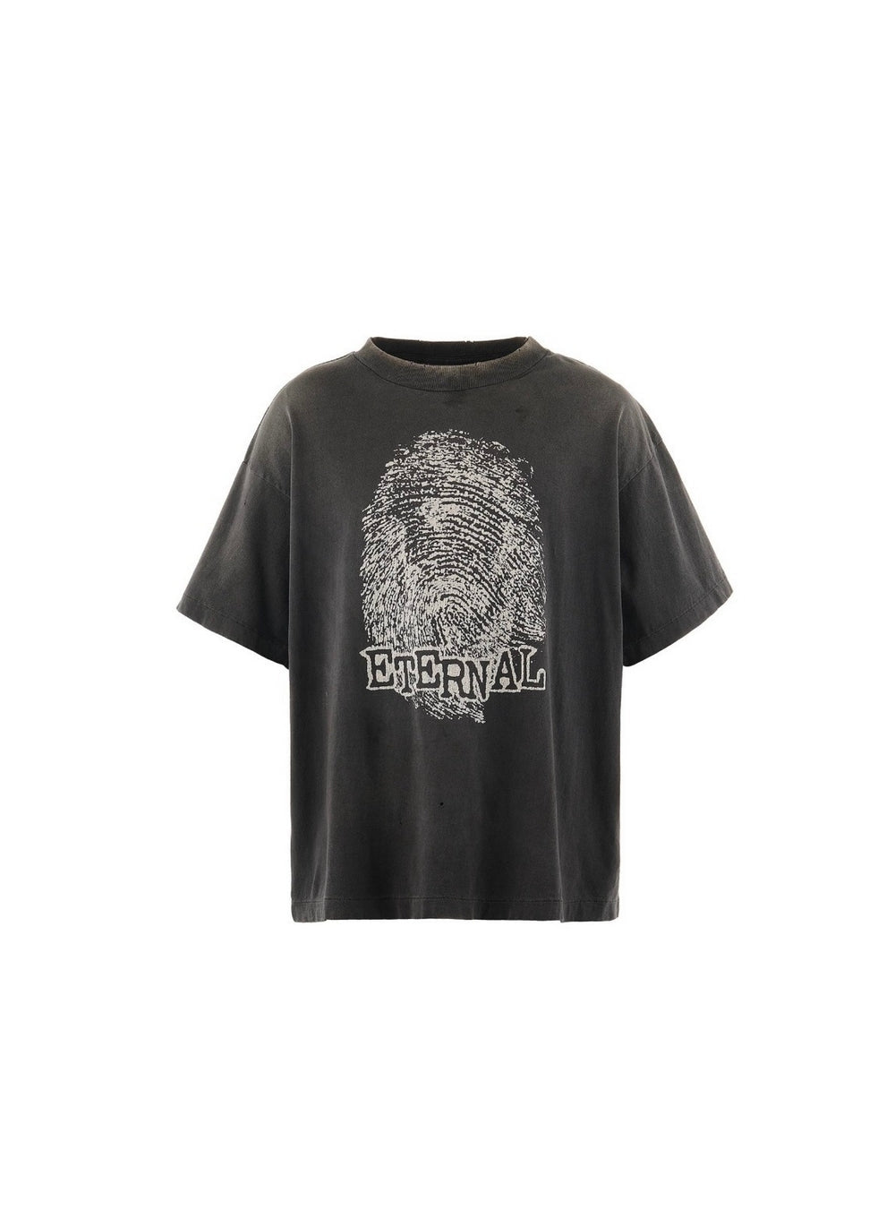 Saint Michael T Shirts