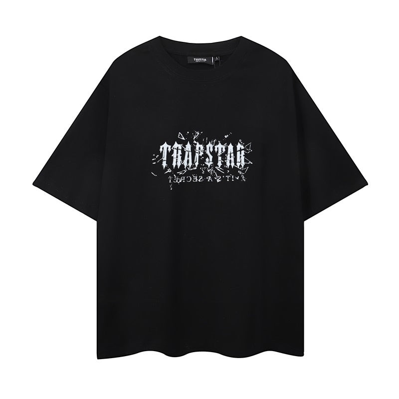 Trapstar T shirts