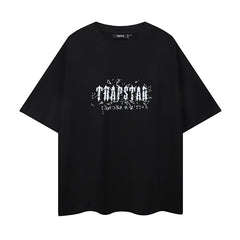 Trapstar T shirts