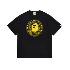 Bathing Ape Bape T Shirts