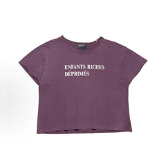 ERD T Shirts