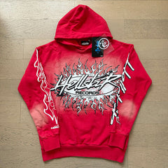 HS Hoodie