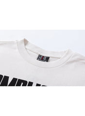 Saint Michael T Shirts