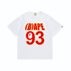 Bathing Ape Bape T Shirts