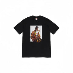 Supreme T Shirts pure cotton fashion apparel