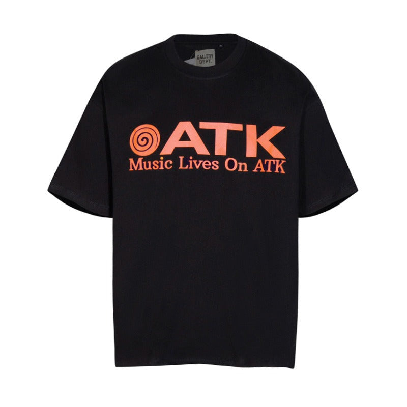 Gallery Dept T Shirts