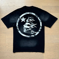 HS T-Shirt